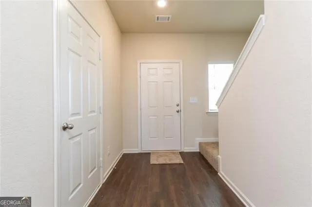 453 Winter Chase Pendergrass, GA 30567
