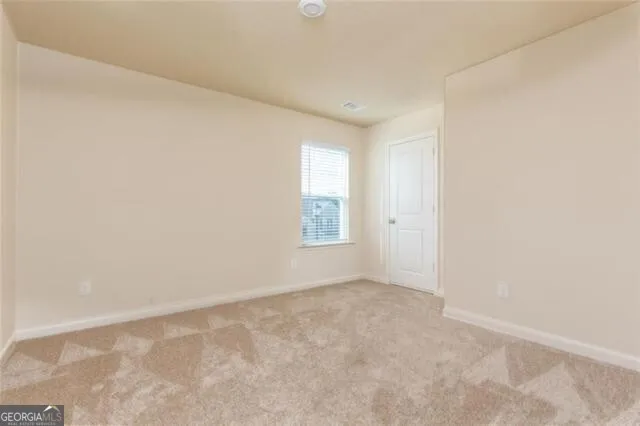 453 Winter Chase Pendergrass, GA 30567