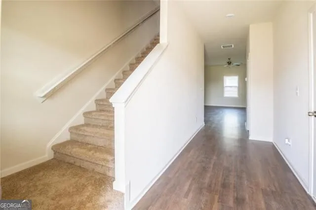 453 Winter Chase Pendergrass, GA 30567