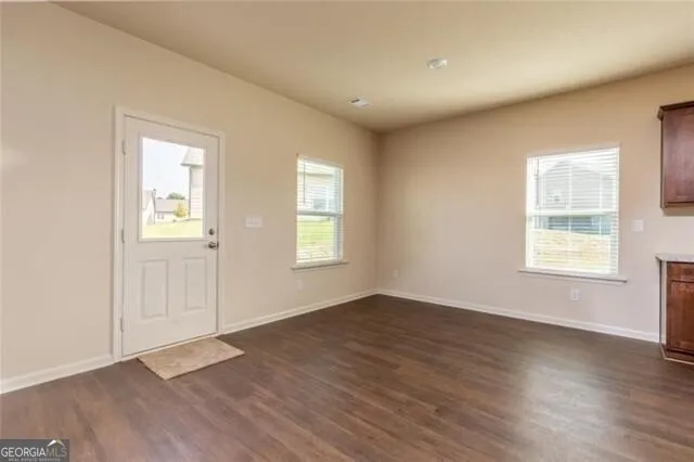 453 Winter Chase Pendergrass, GA 30567