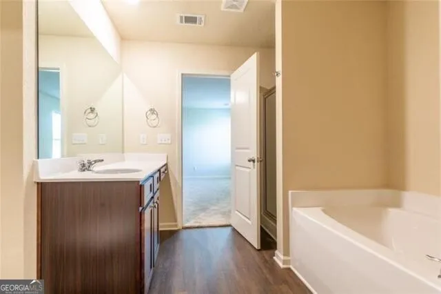 453 Winter Chase Pendergrass, GA 30567