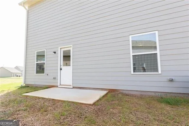 453 Winter Chase Pendergrass, GA 30567