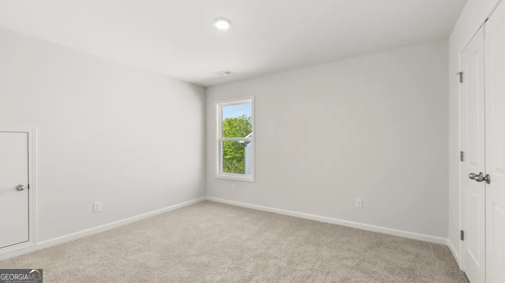 7189 Bocholt DR South Fulton, GA 30349