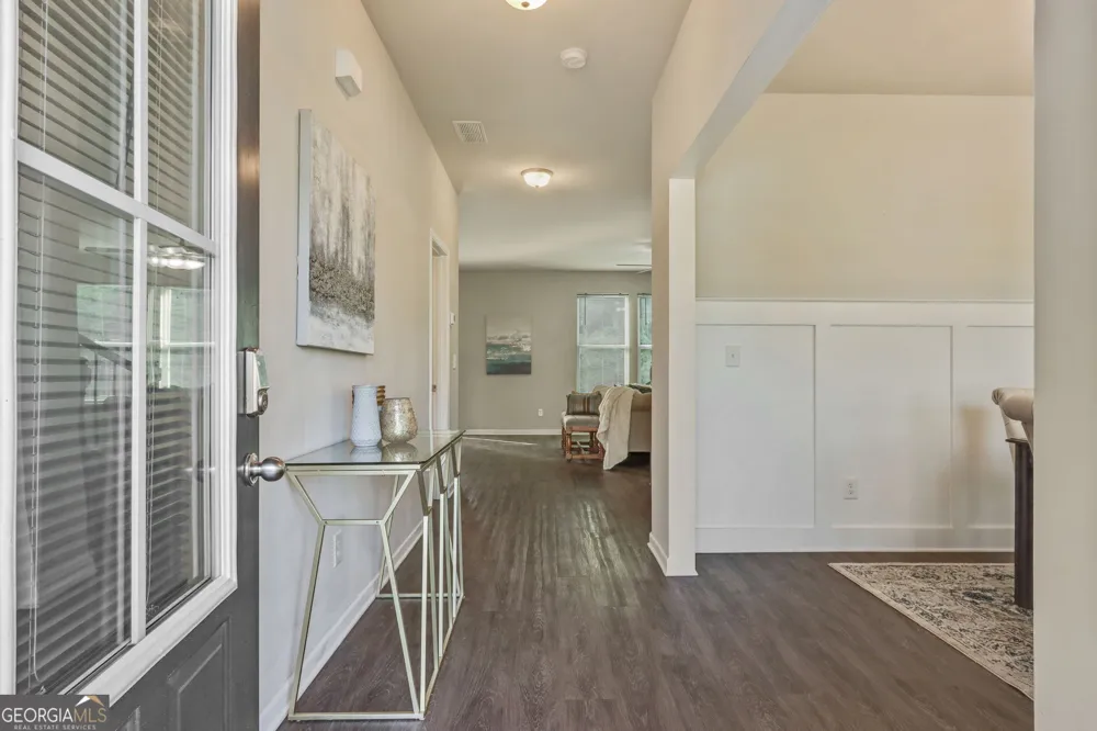 137 Hunts Mill Circle Griffin, GA 30224