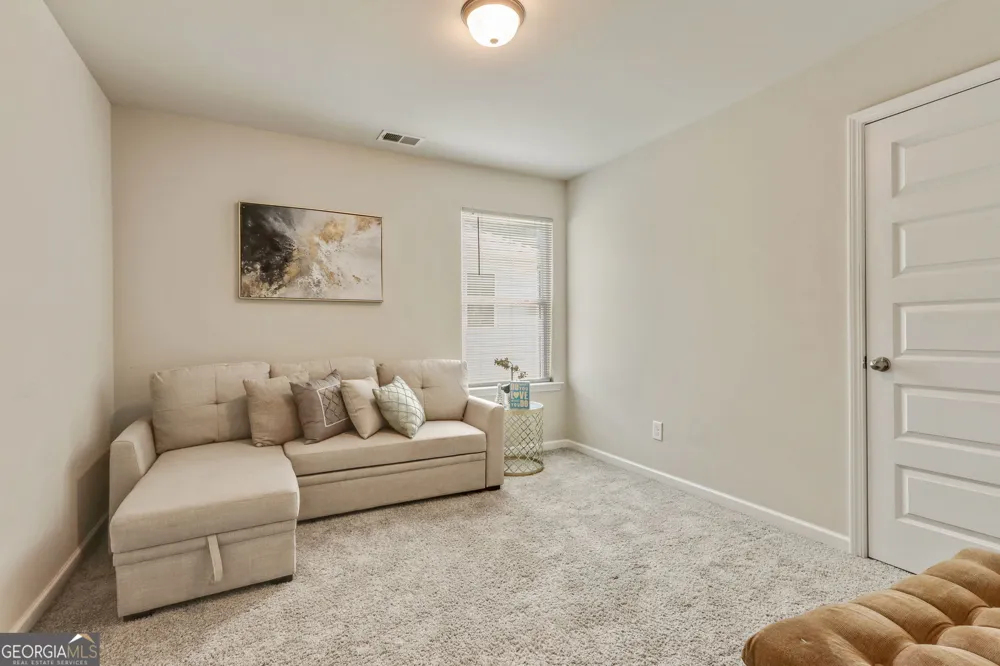 137 Hunts Mill Circle Griffin, GA 30224