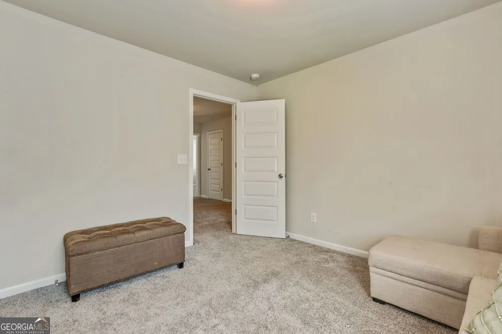 137 Hunts Mill Circle Griffin, GA 30224