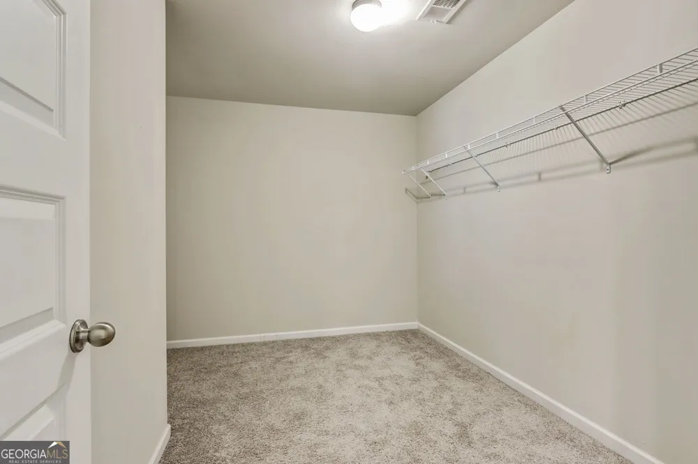 137 Hunts Mill Circle Griffin, GA 30224