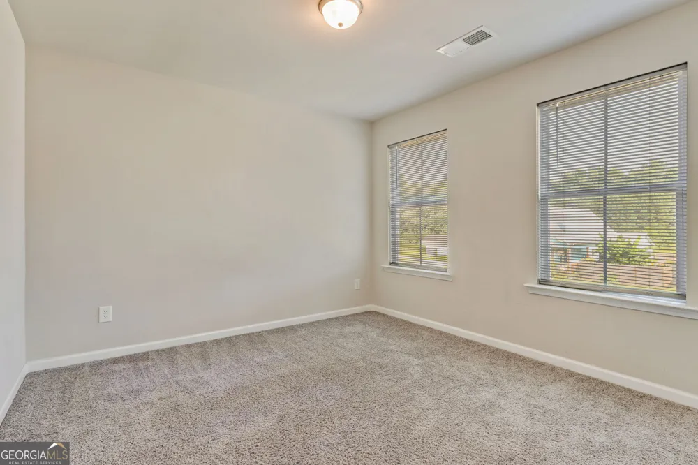 137 Hunts Mill Circle Griffin, GA 30224