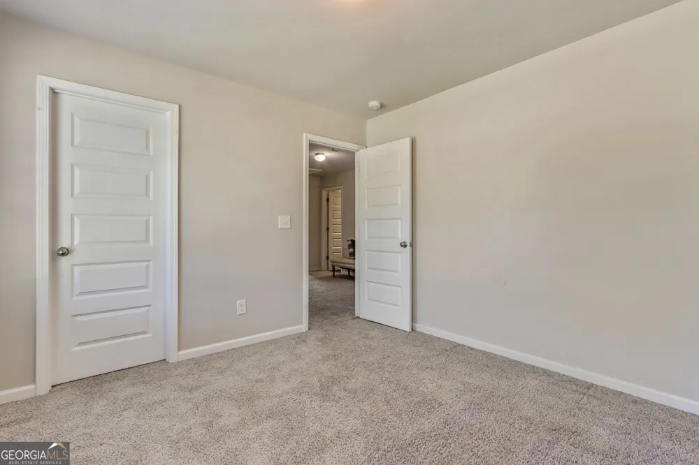 137 Hunts Mill Circle Griffin, GA 30224
