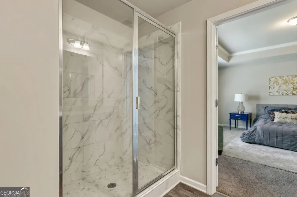 137 Hunts Mill Circle Griffin, GA 30224