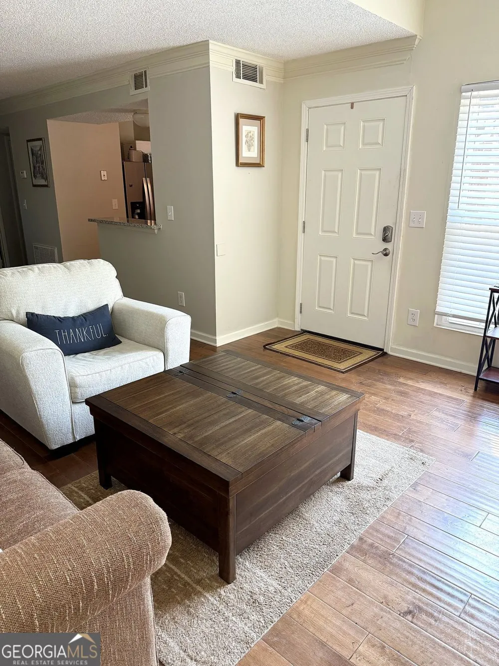 554 Picketts Bend CIR Marietta, GA 30008