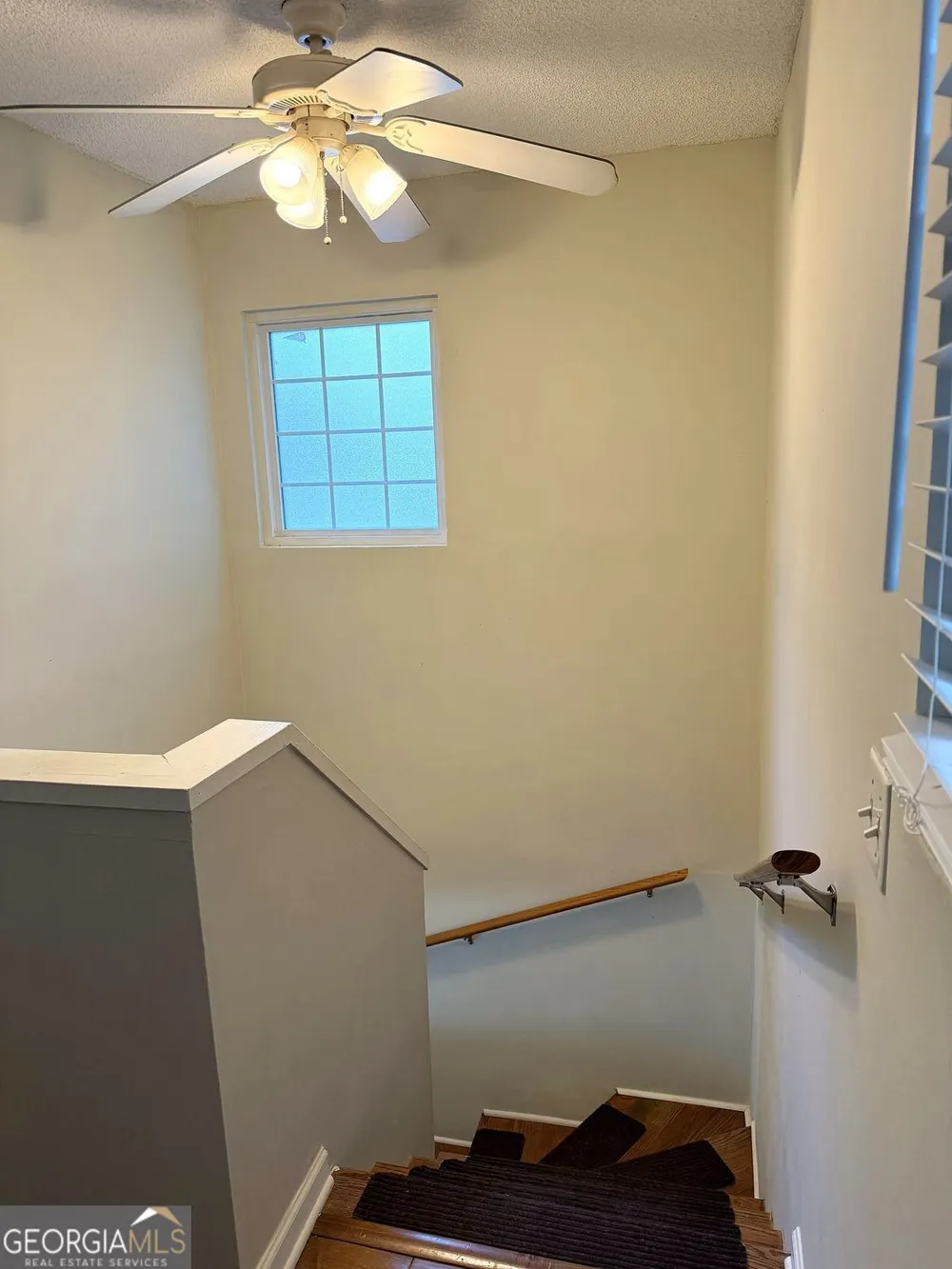 554 Picketts Bend CIR Marietta, GA 30008