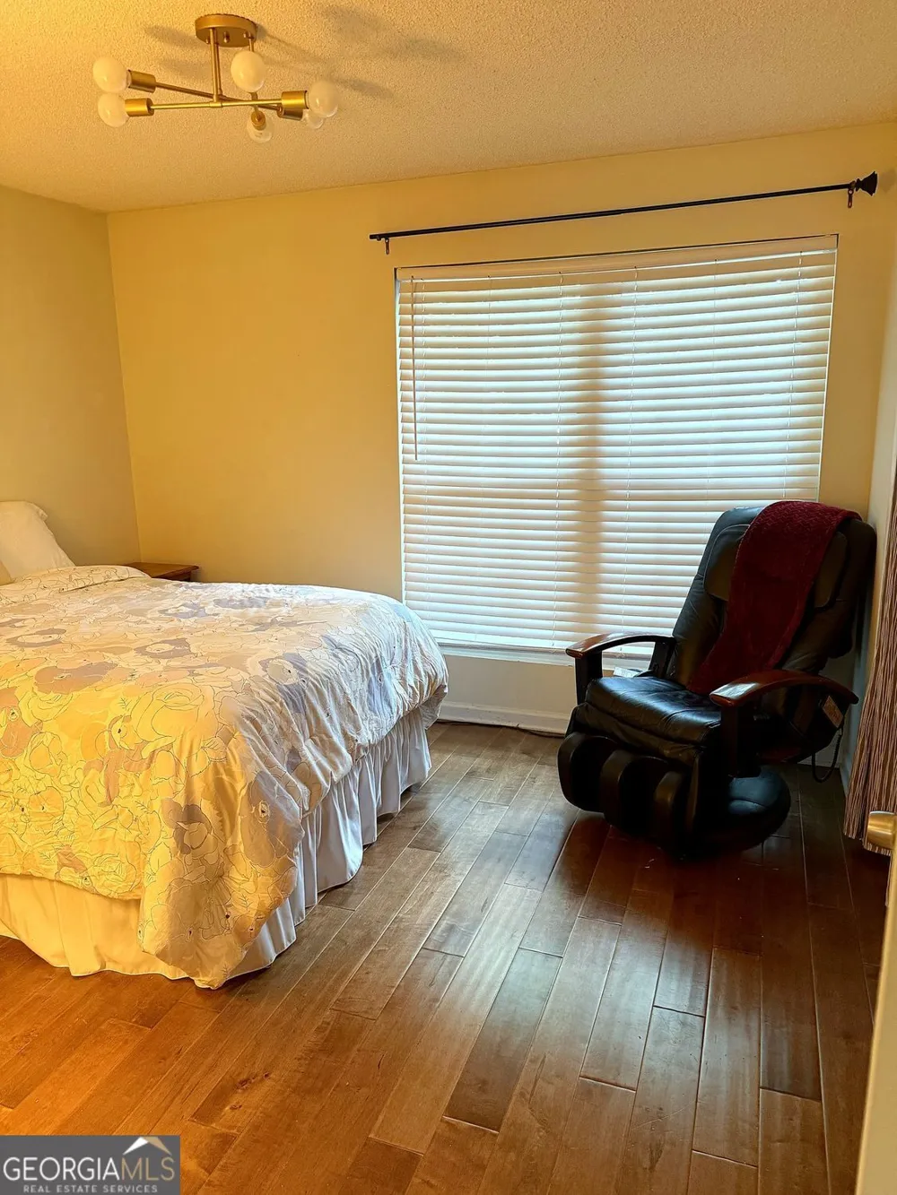 554 Picketts Bend CIR Marietta, GA 30008