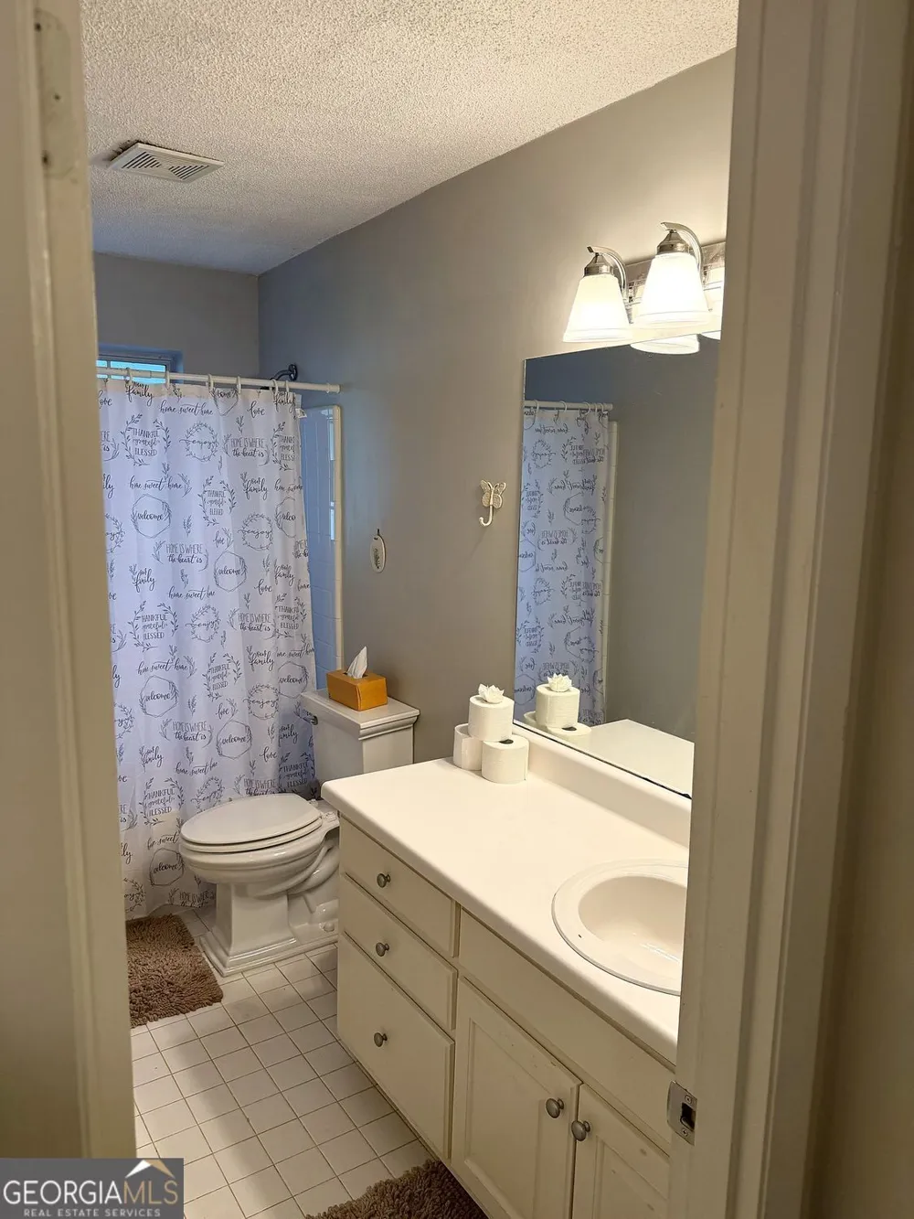 554 Picketts Bend CIR Marietta, GA 30008