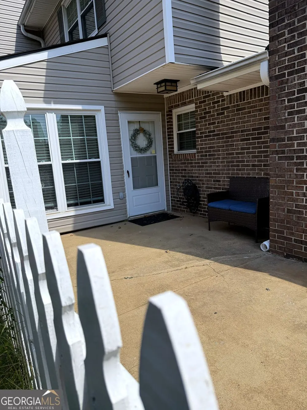 554 Picketts Bend CIR Marietta, GA 30008