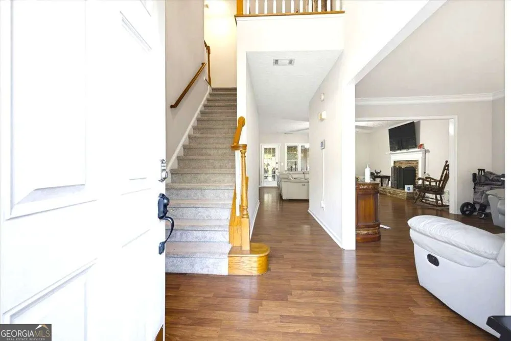 1920 Westover LN NW Kennesaw, GA 30152