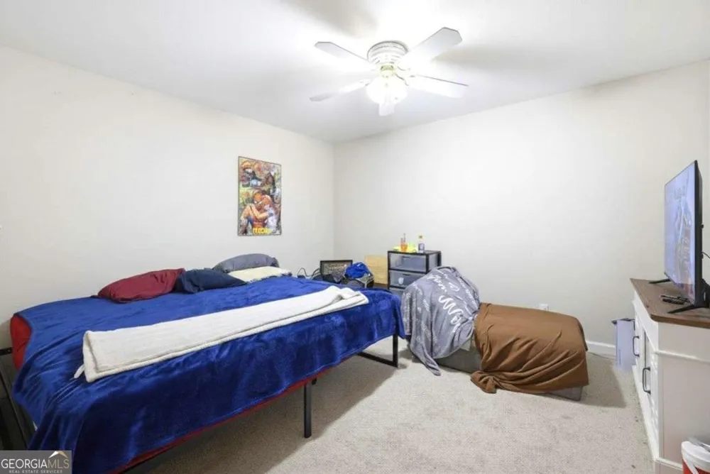 1920 Westover LN NW Kennesaw, GA 30152