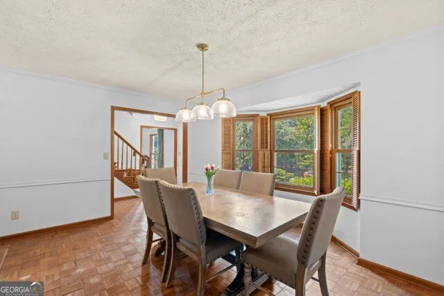 3 Stonehaven DR Newnan, GA 30265