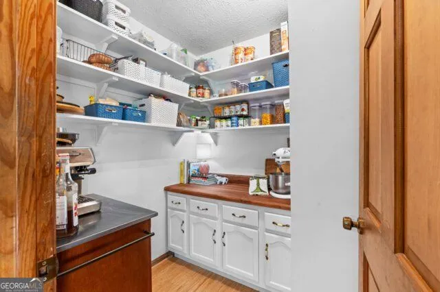3 Stonehaven DR Newnan, GA 30265