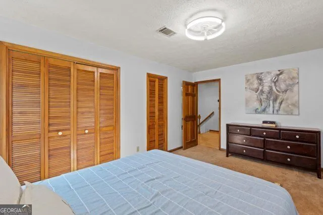 3 Stonehaven DR Newnan, GA 30265
