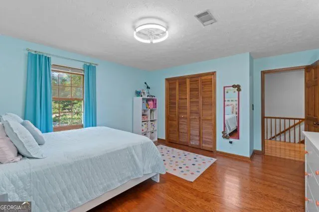 3 Stonehaven DR Newnan, GA 30265