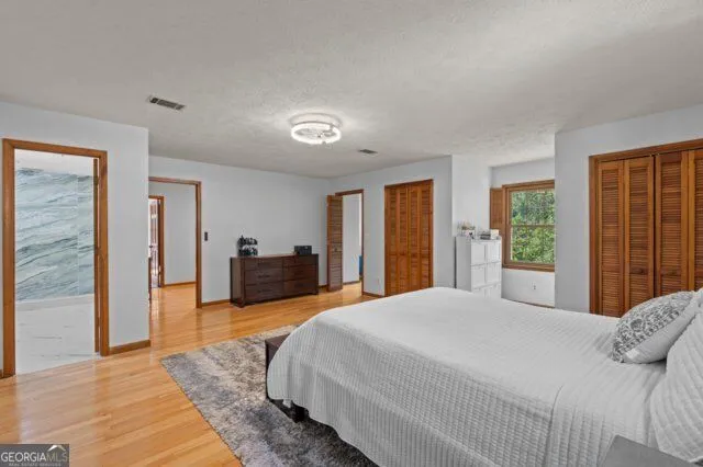 3 Stonehaven DR Newnan, GA 30265