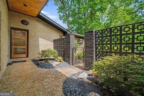 2700 Hawaii CT