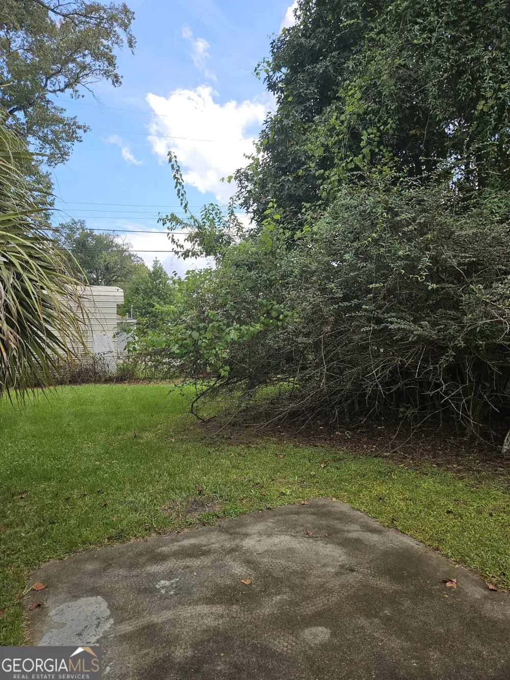 106 Gordon ST Port Wentworth, GA 31407