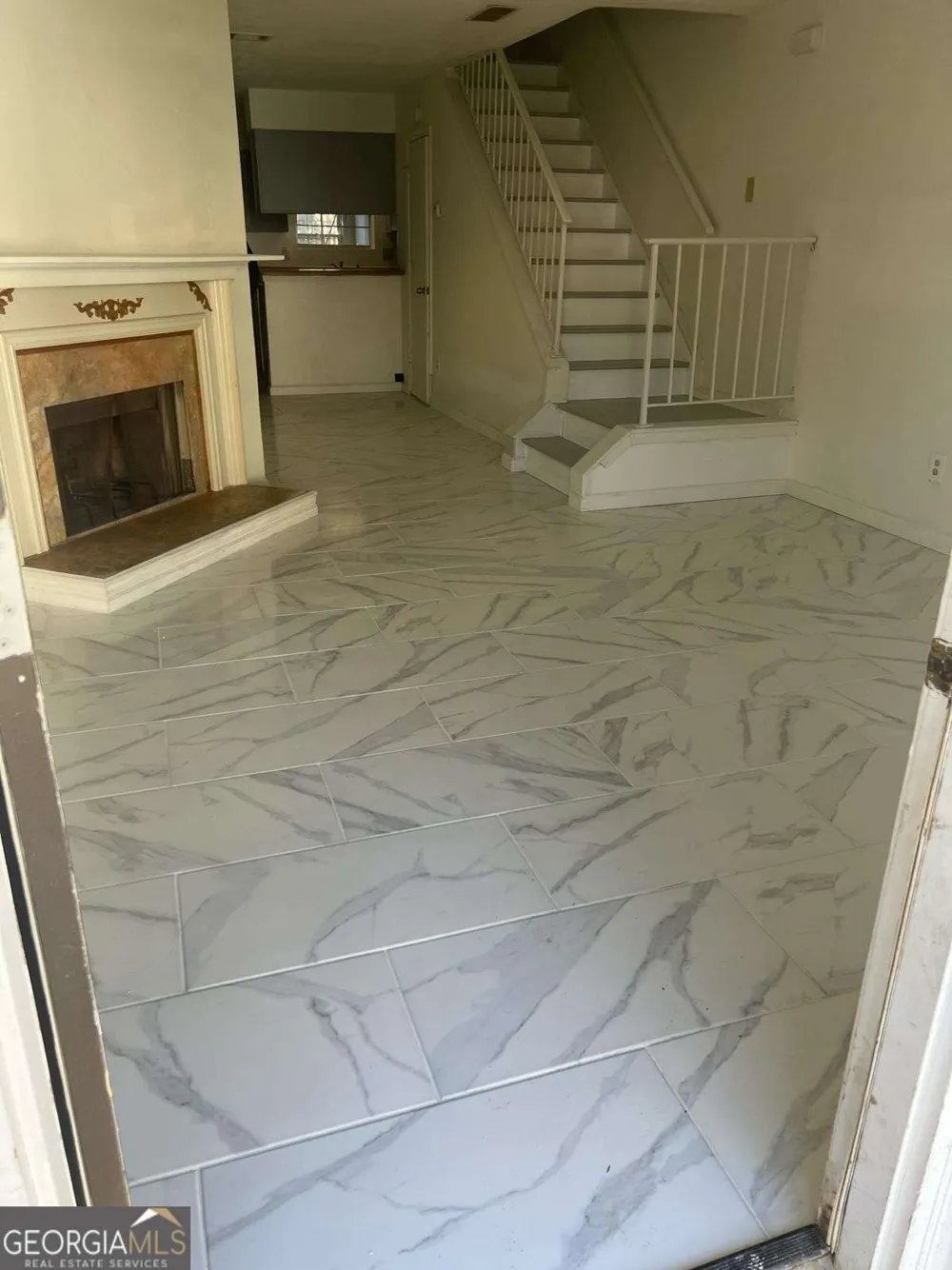 498 Prince Of Wales Stone Mountain, GA 30083