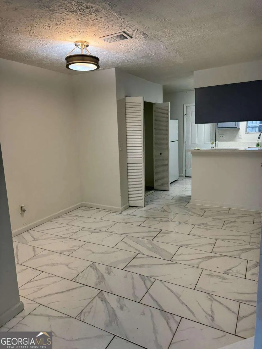 498 Prince Of Wales Stone Mountain, GA 30083