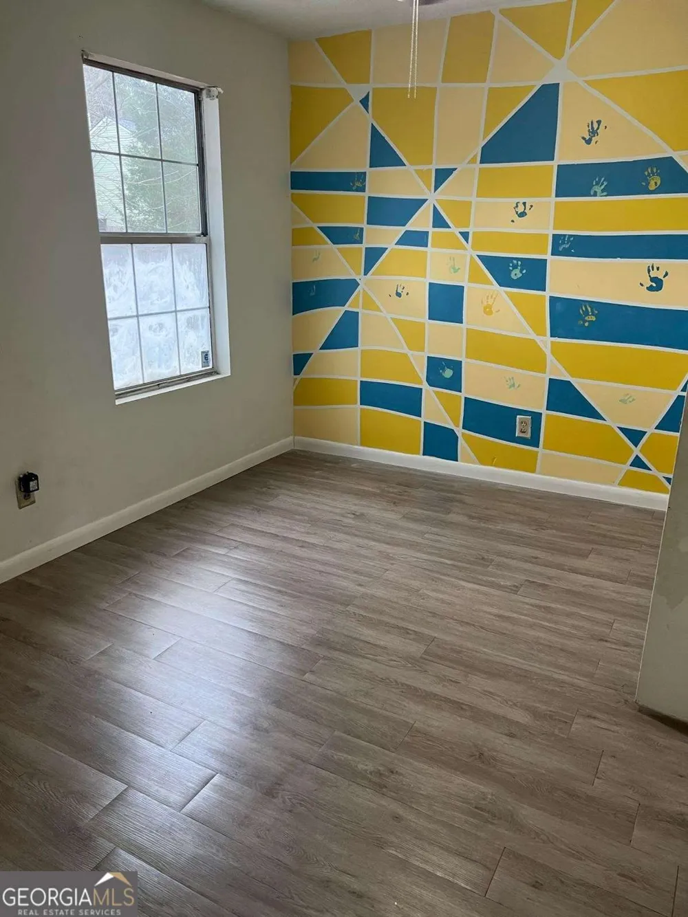 498 Prince Of Wales Stone Mountain, GA 30083