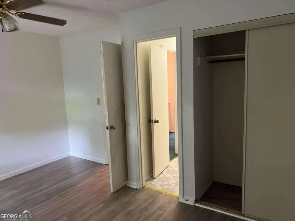 498 Prince Of Wales Stone Mountain, GA 30083
