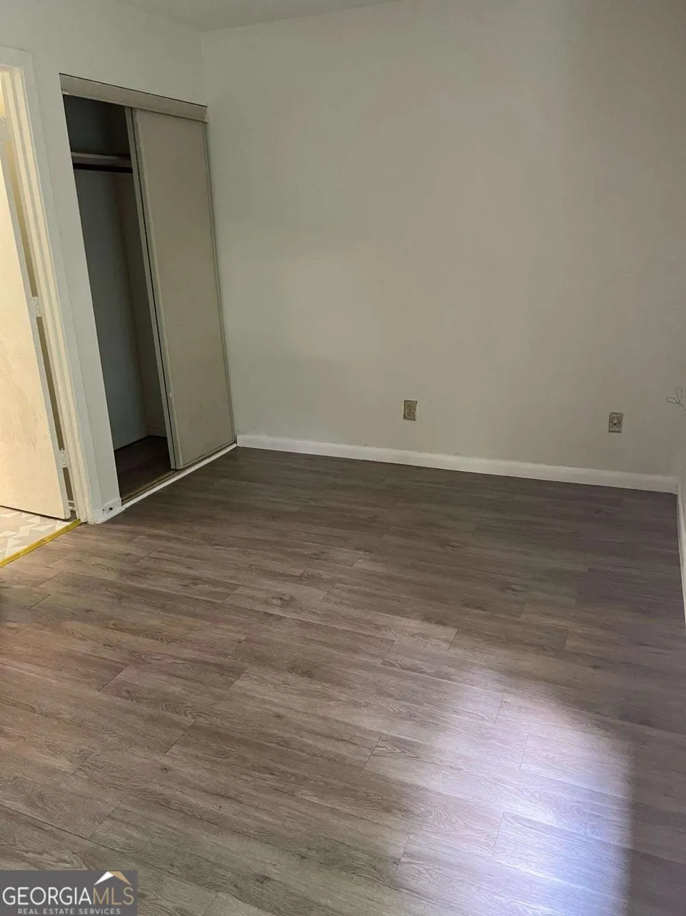 498 Prince Of Wales Stone Mountain, GA 30083