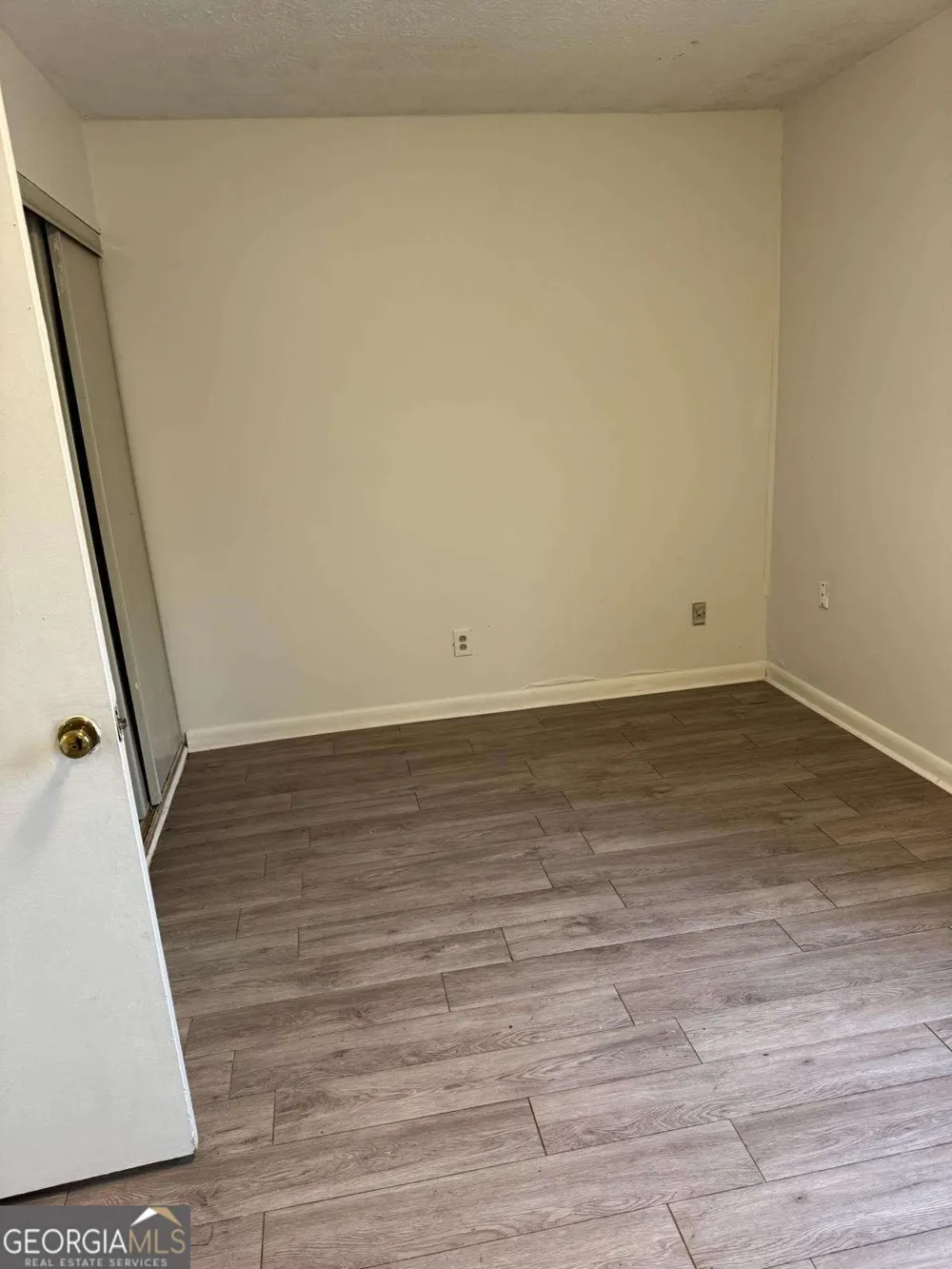 498 Prince Of Wales Stone Mountain, GA 30083