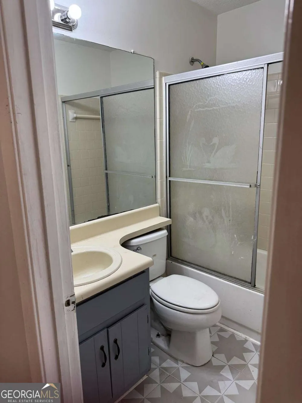 498 Prince Of Wales Stone Mountain, GA 30083