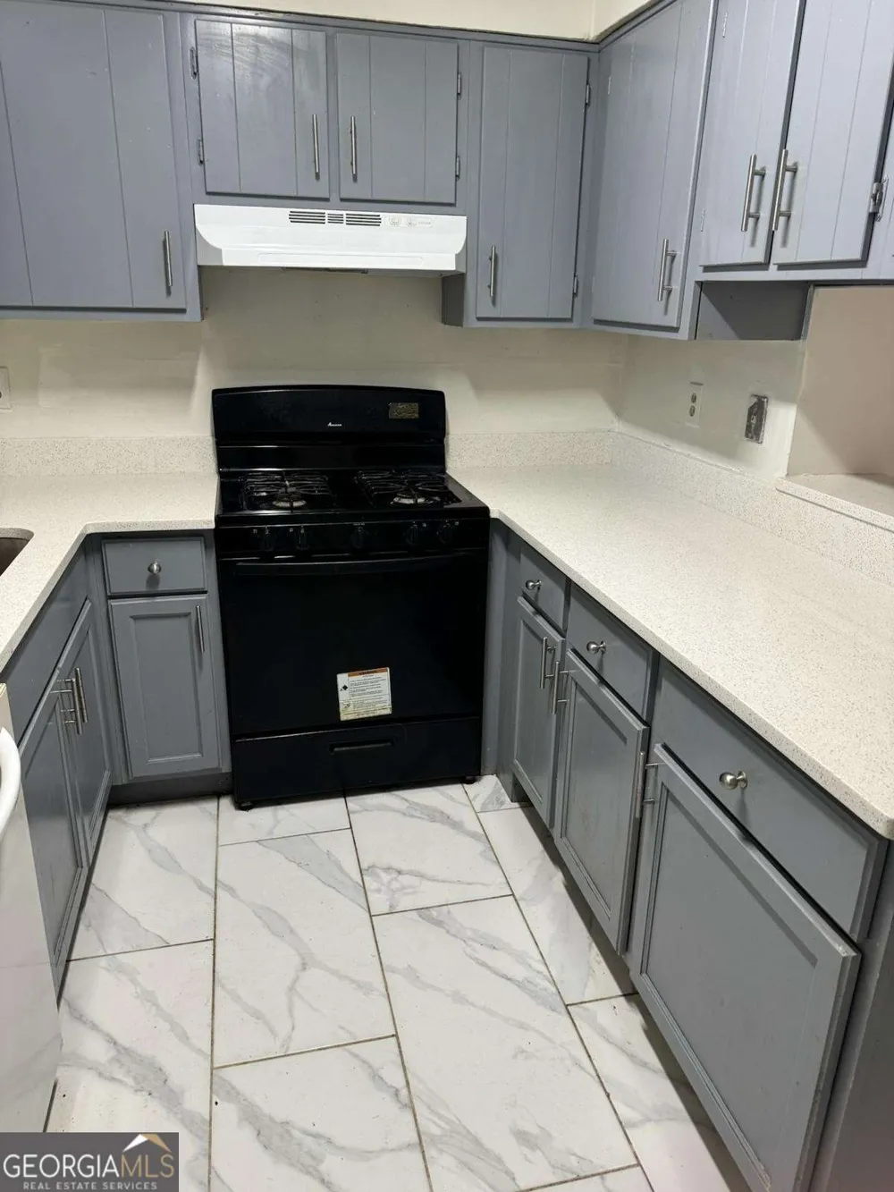 498 Prince Of Wales Stone Mountain, GA 30083