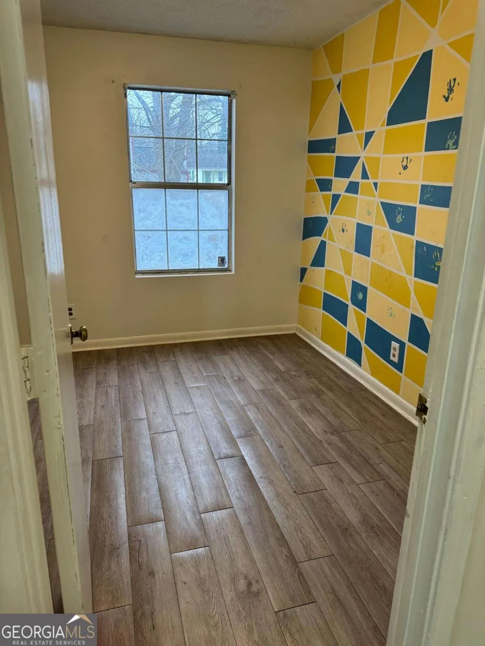 498 Prince Of Wales Stone Mountain, GA 30083