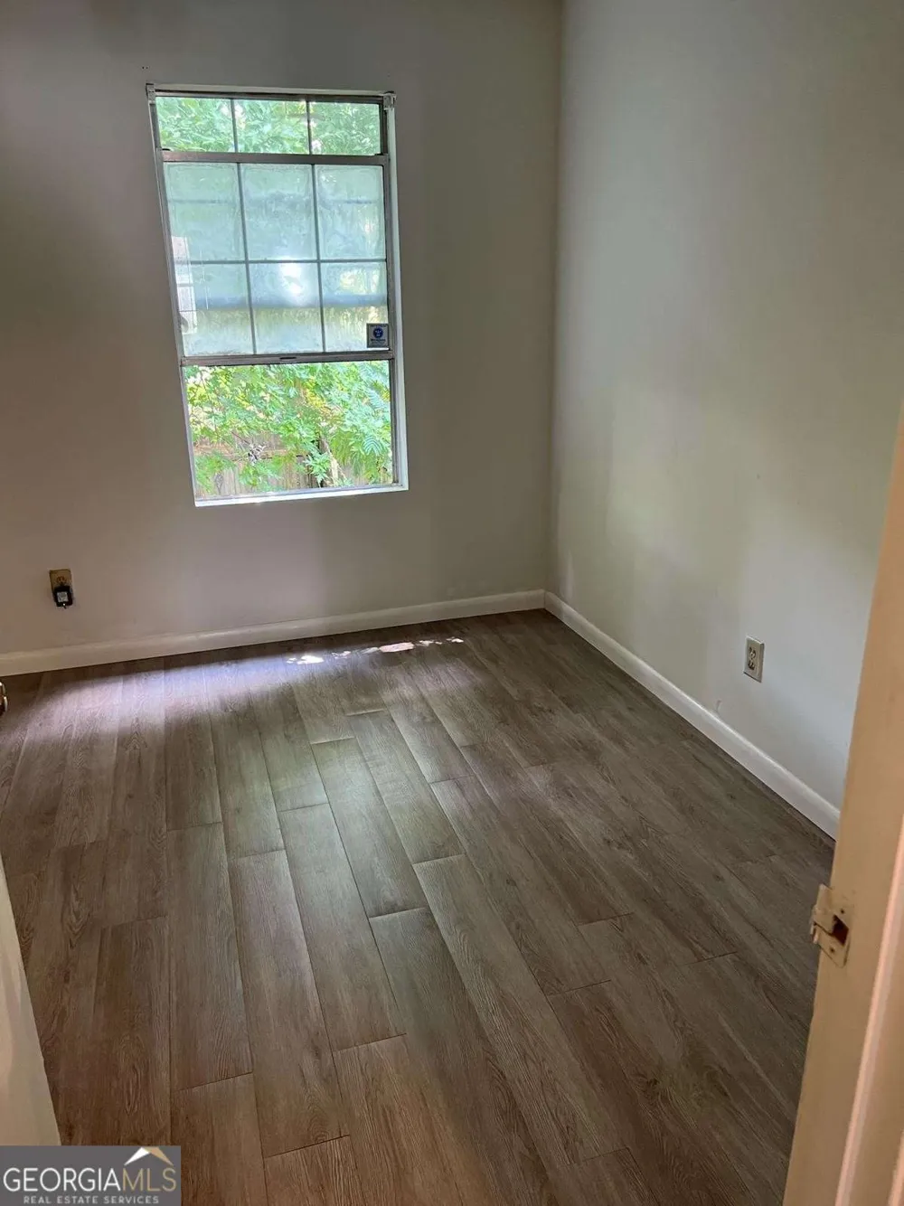 498 Prince Of Wales Stone Mountain, GA 30083