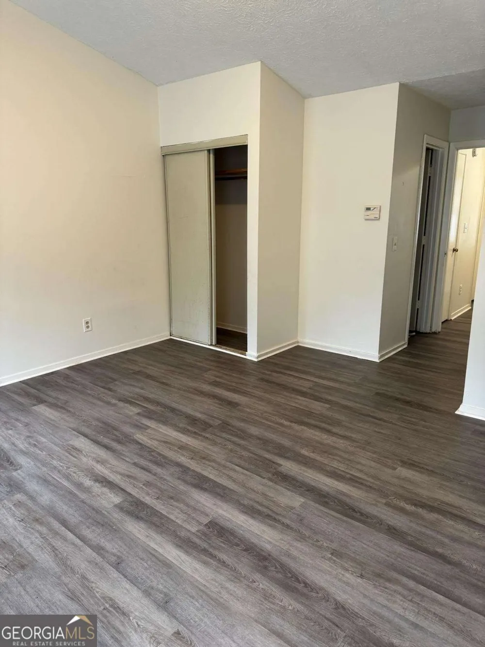 498 Prince Of Wales Stone Mountain, GA 30083