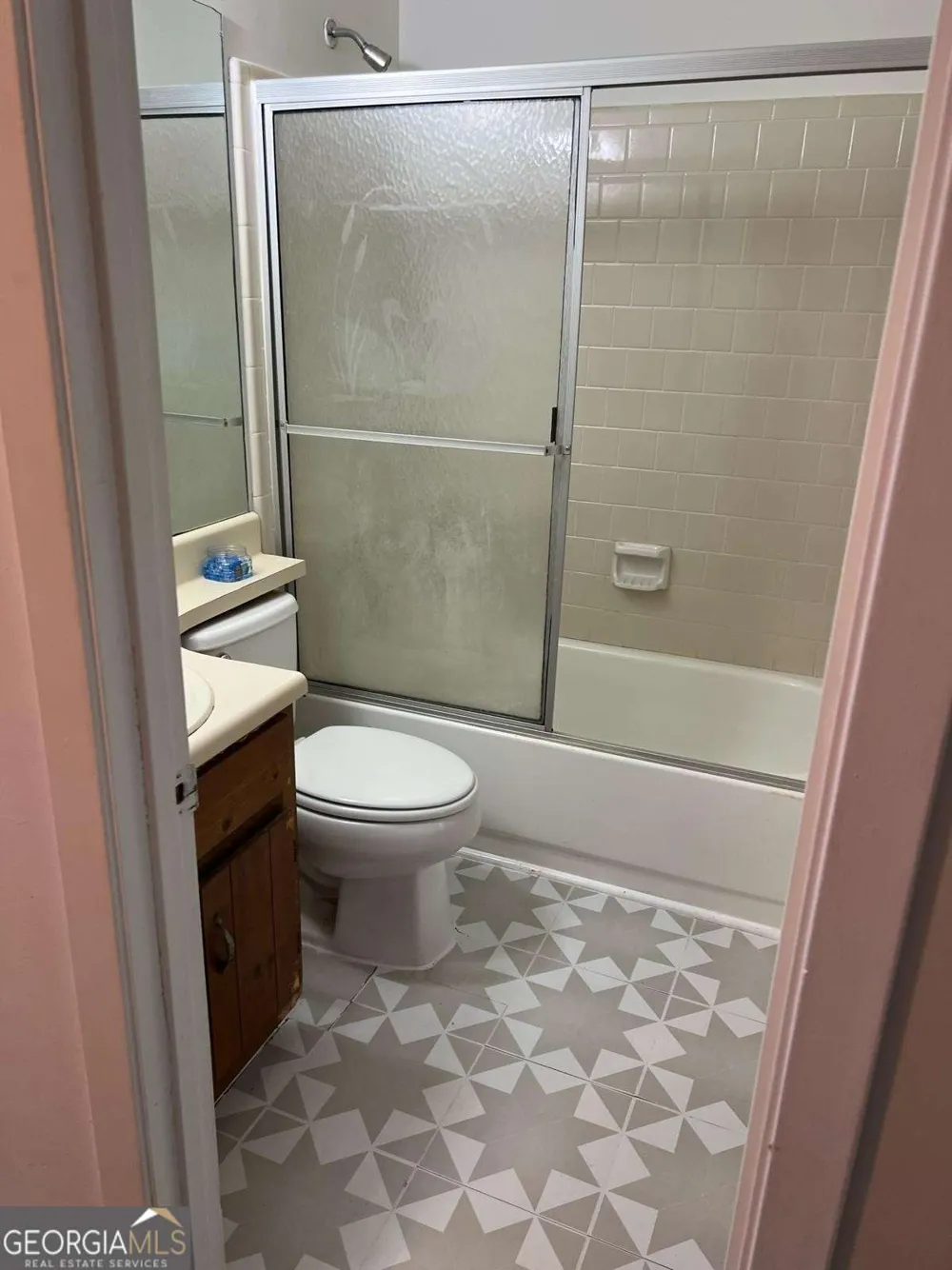 498 Prince Of Wales Stone Mountain, GA 30083