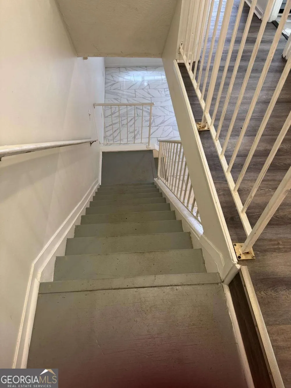 498 Prince Of Wales Stone Mountain, GA 30083