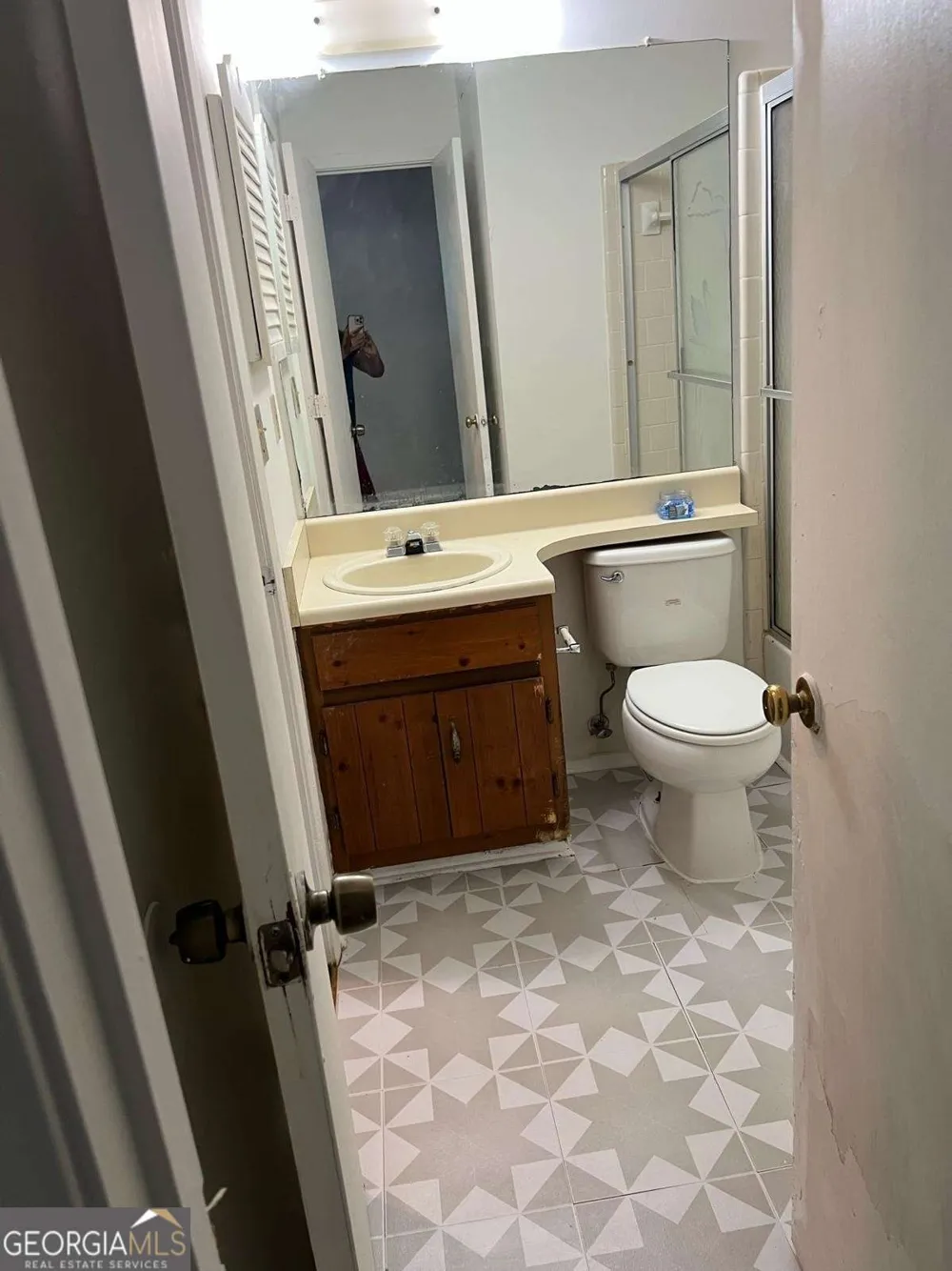 498 Prince Of Wales Stone Mountain, GA 30083