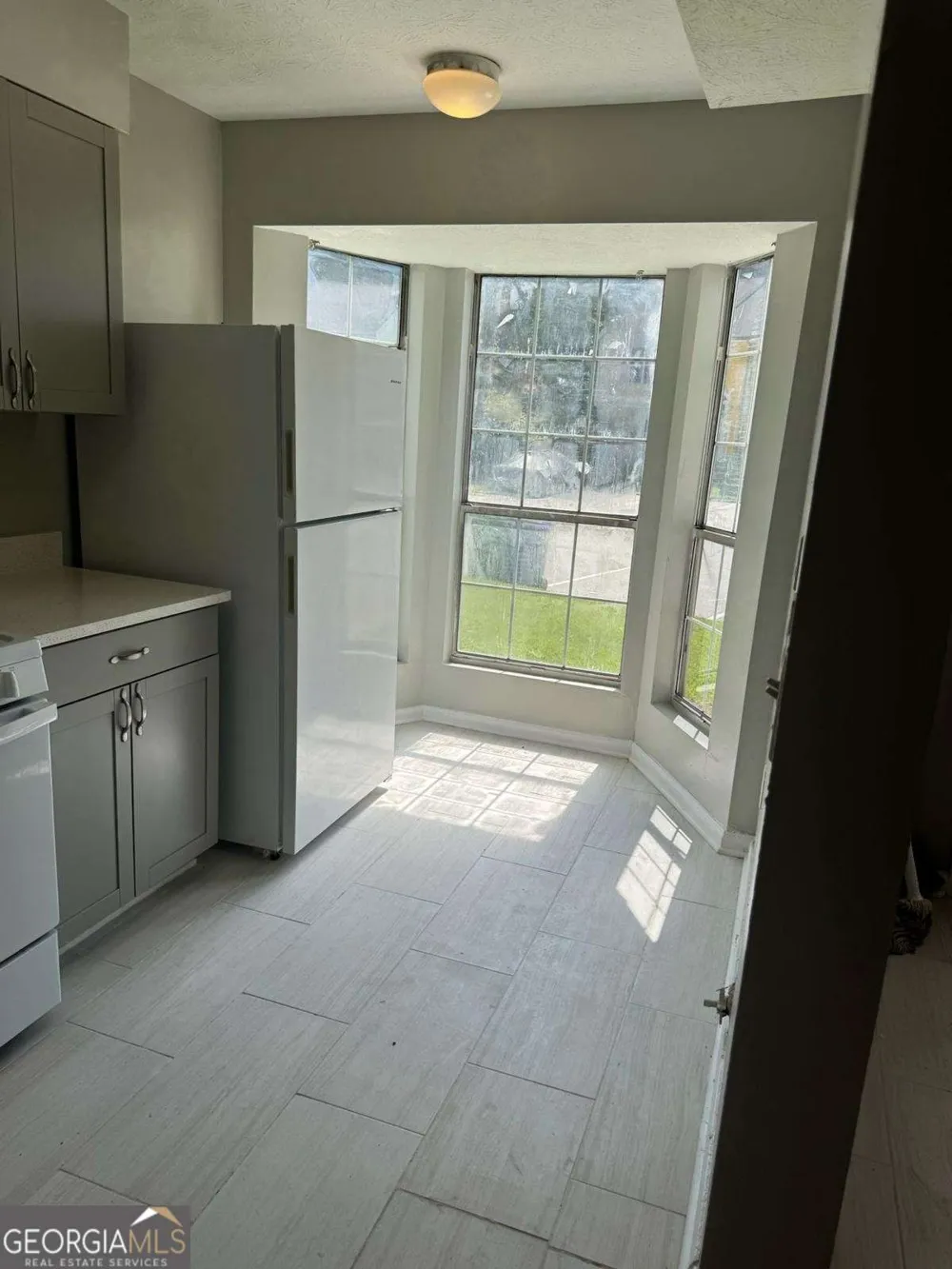 465 Prince Of Wales Stone Mountain, GA 30083