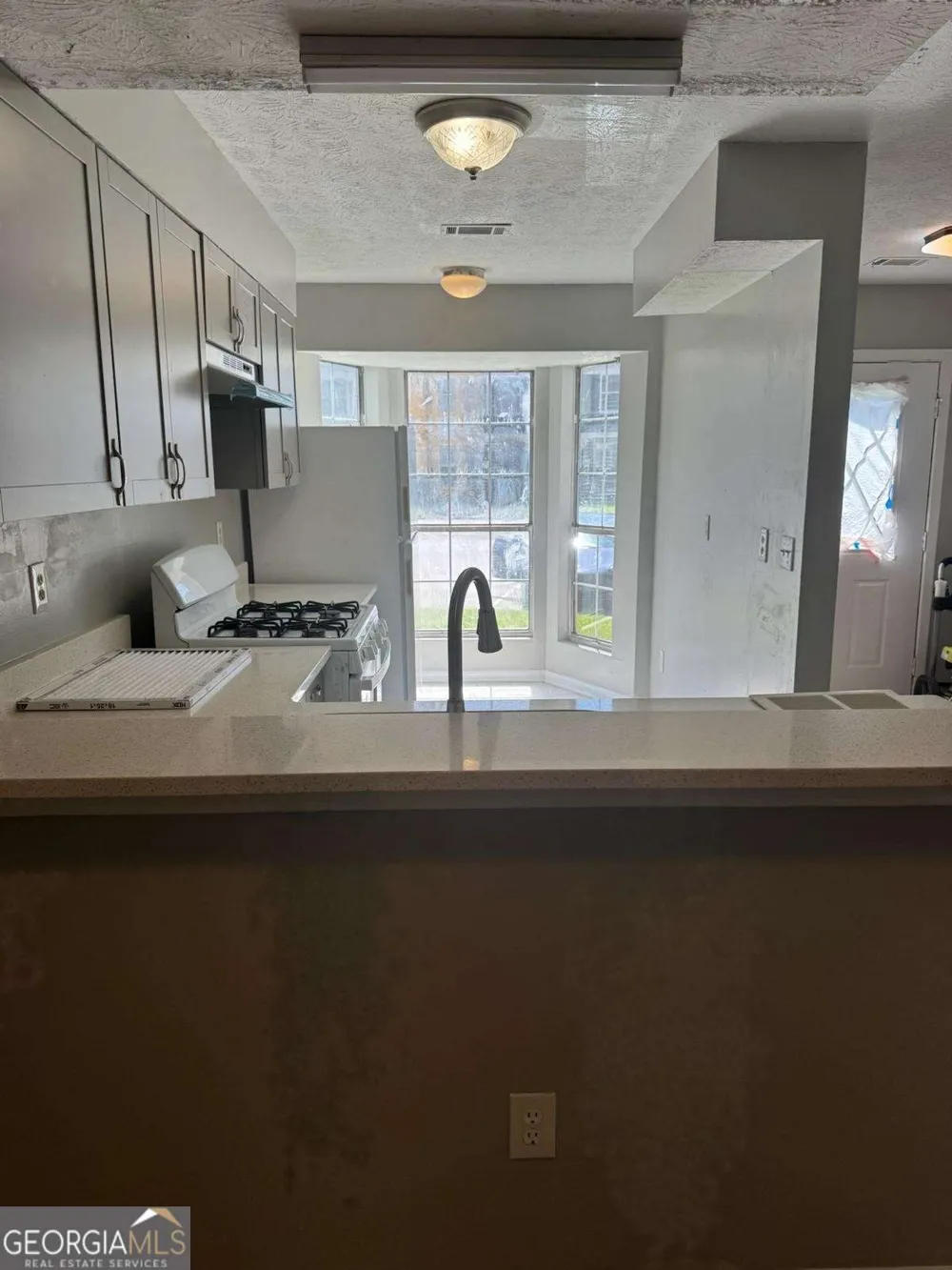 465 Prince Of Wales Stone Mountain, GA 30083