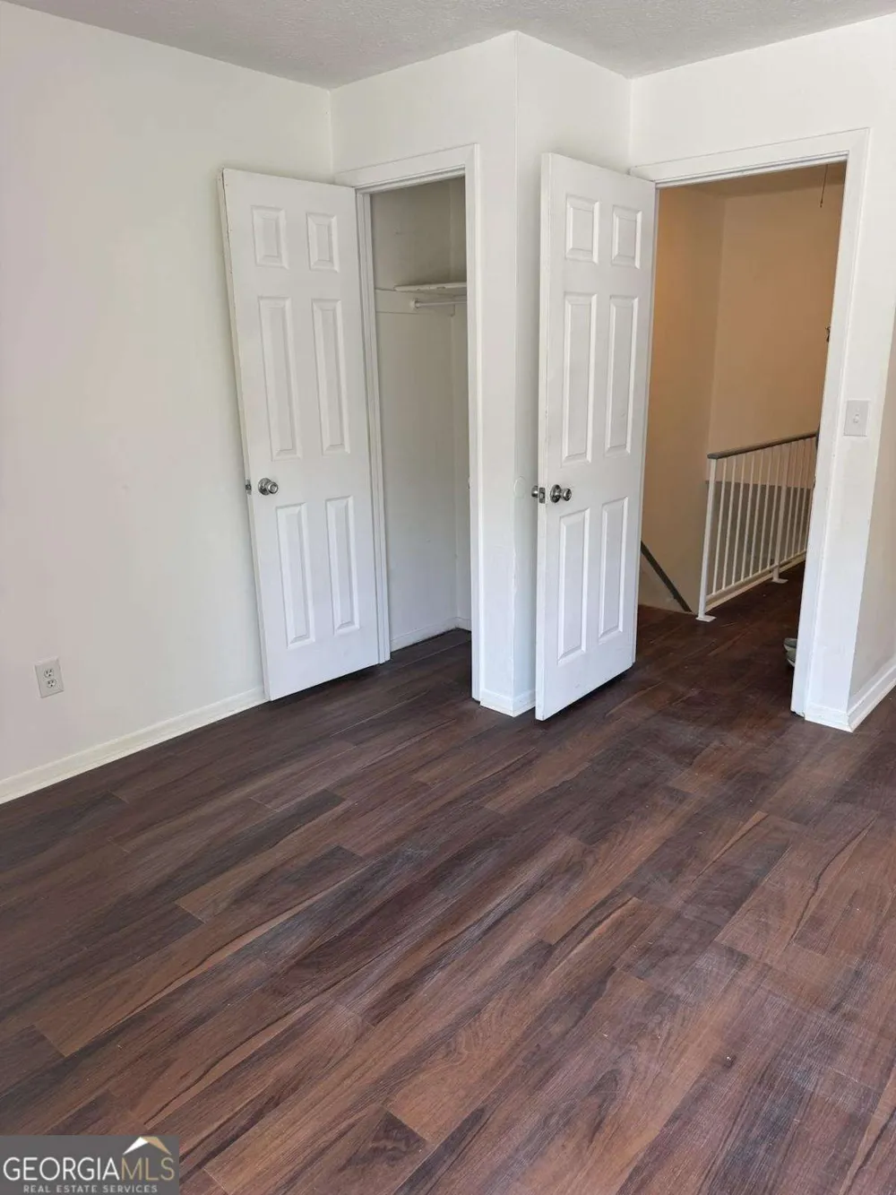 465 Prince Of Wales Stone Mountain, GA 30083