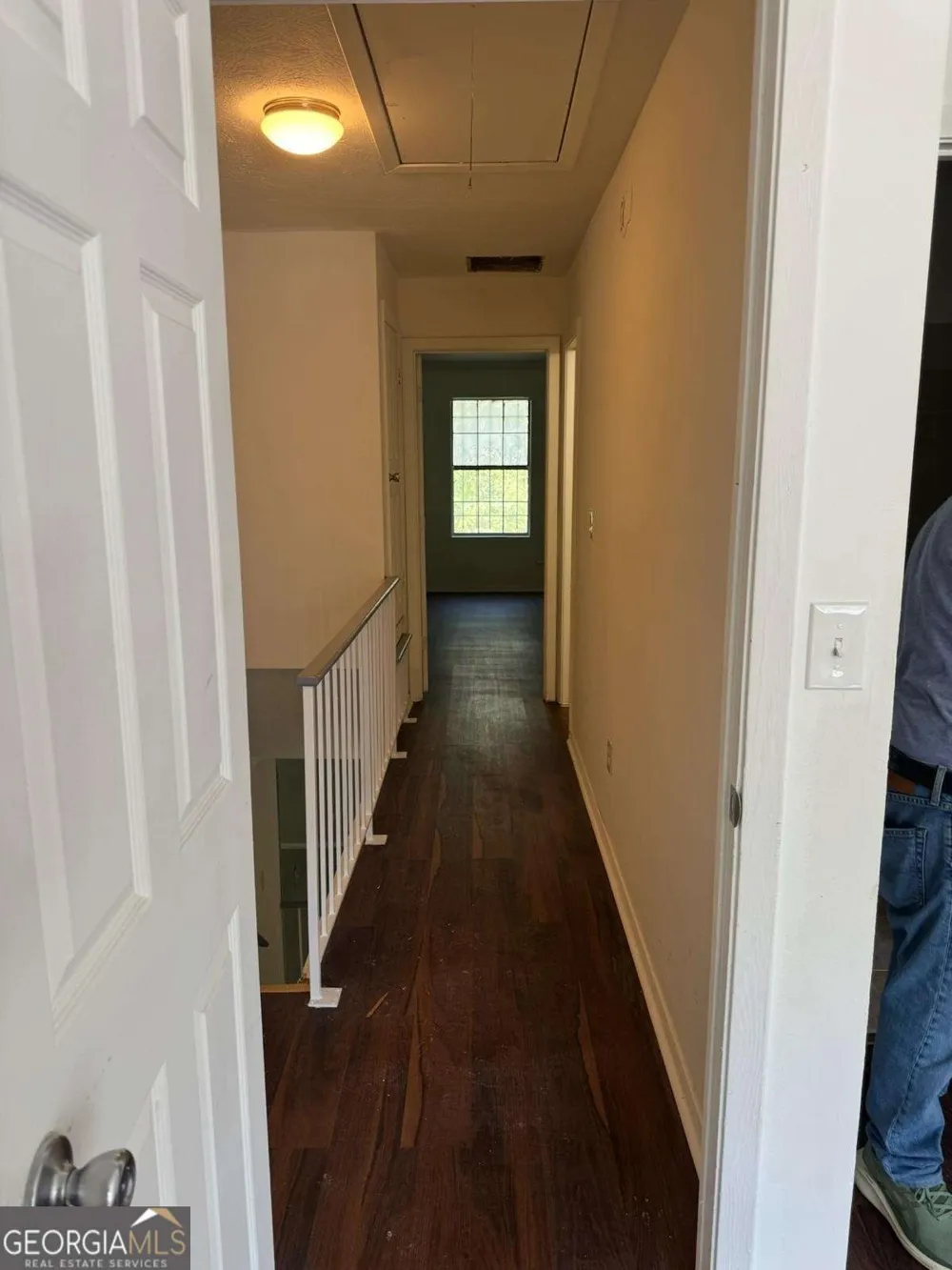 465 Prince Of Wales Stone Mountain, GA 30083