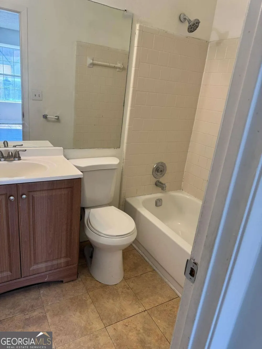 465 Prince Of Wales Stone Mountain, GA 30083