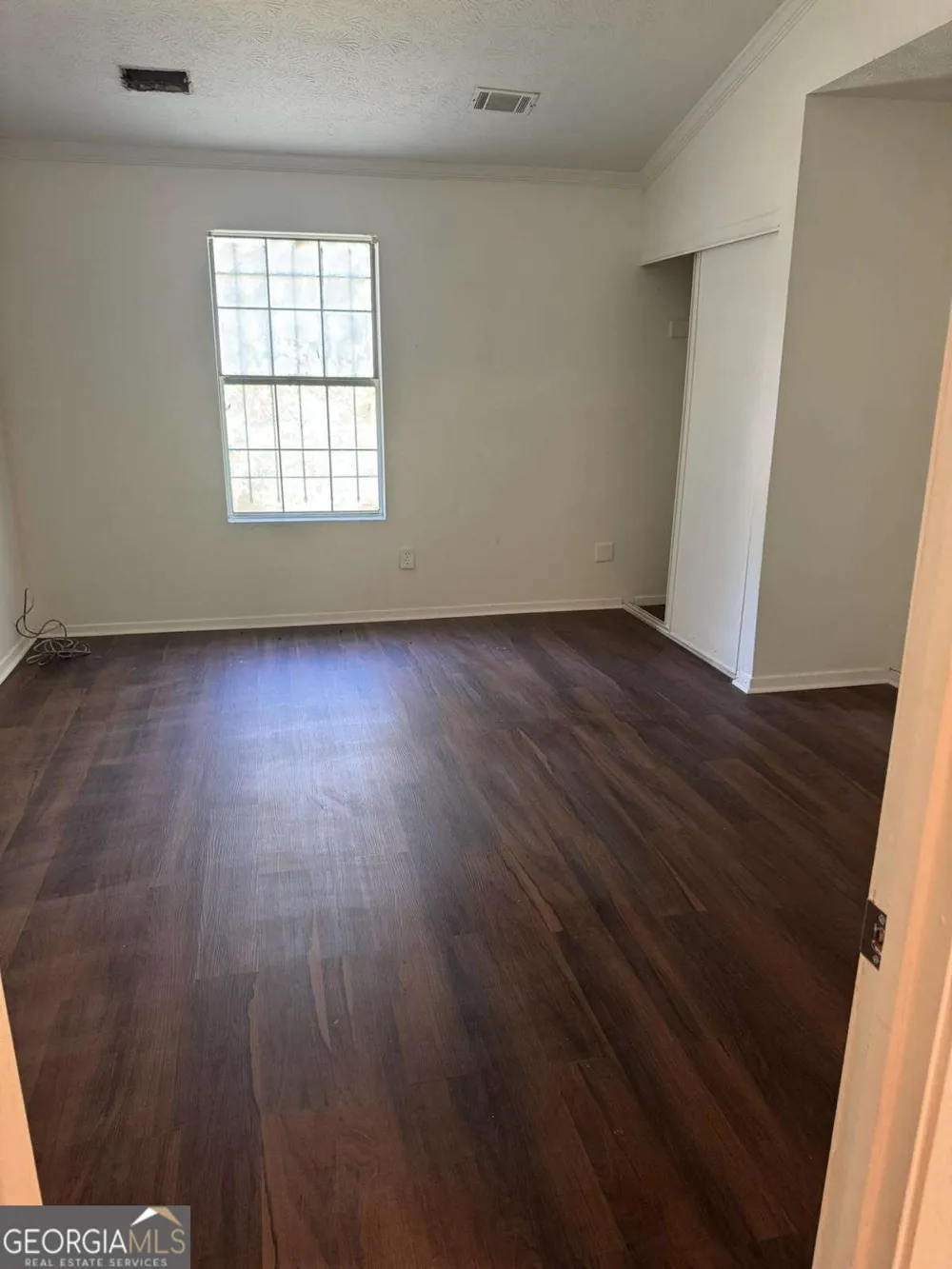 465 Prince Of Wales Stone Mountain, GA 30083