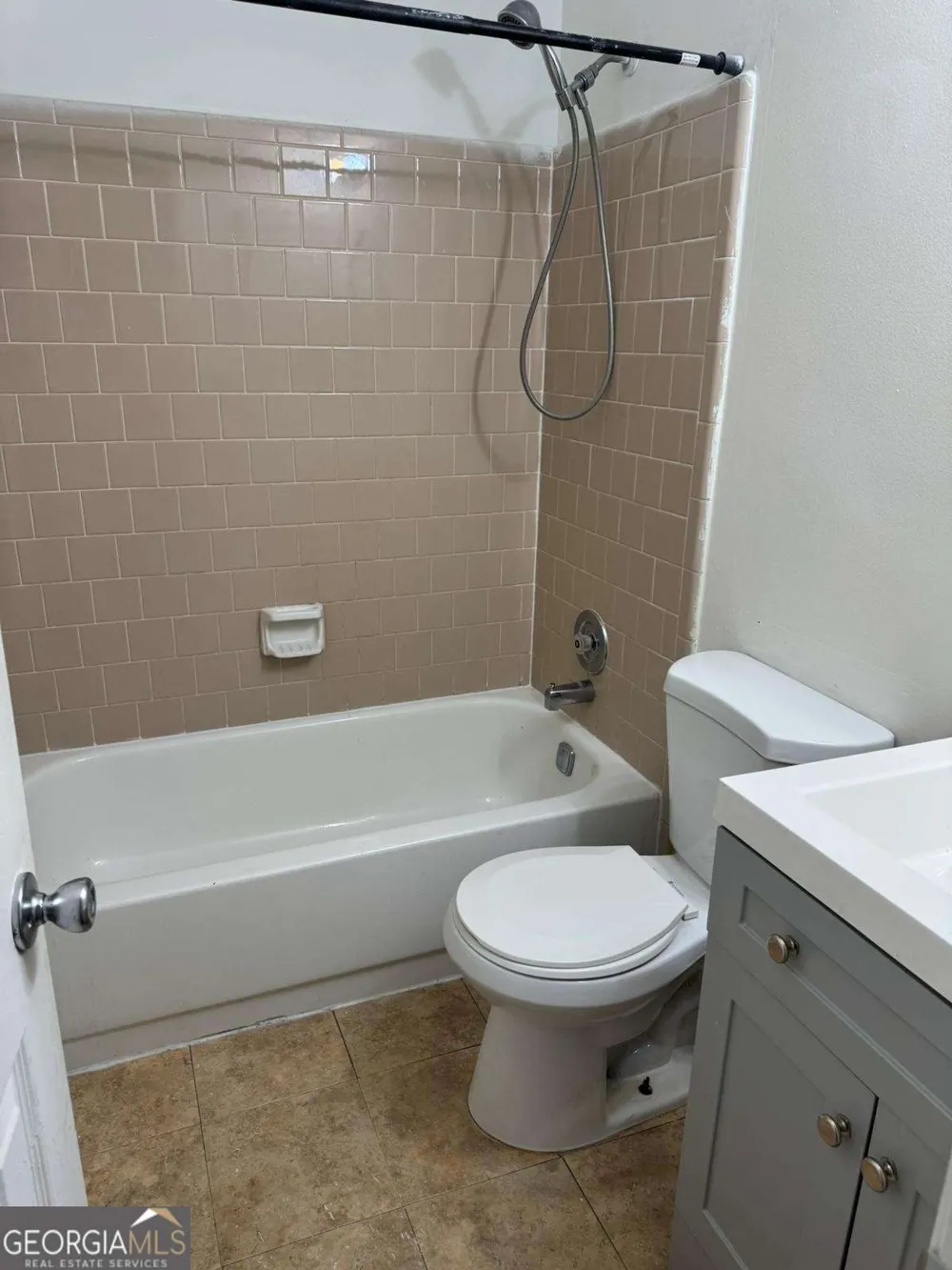 465 Prince Of Wales Stone Mountain, GA 30083