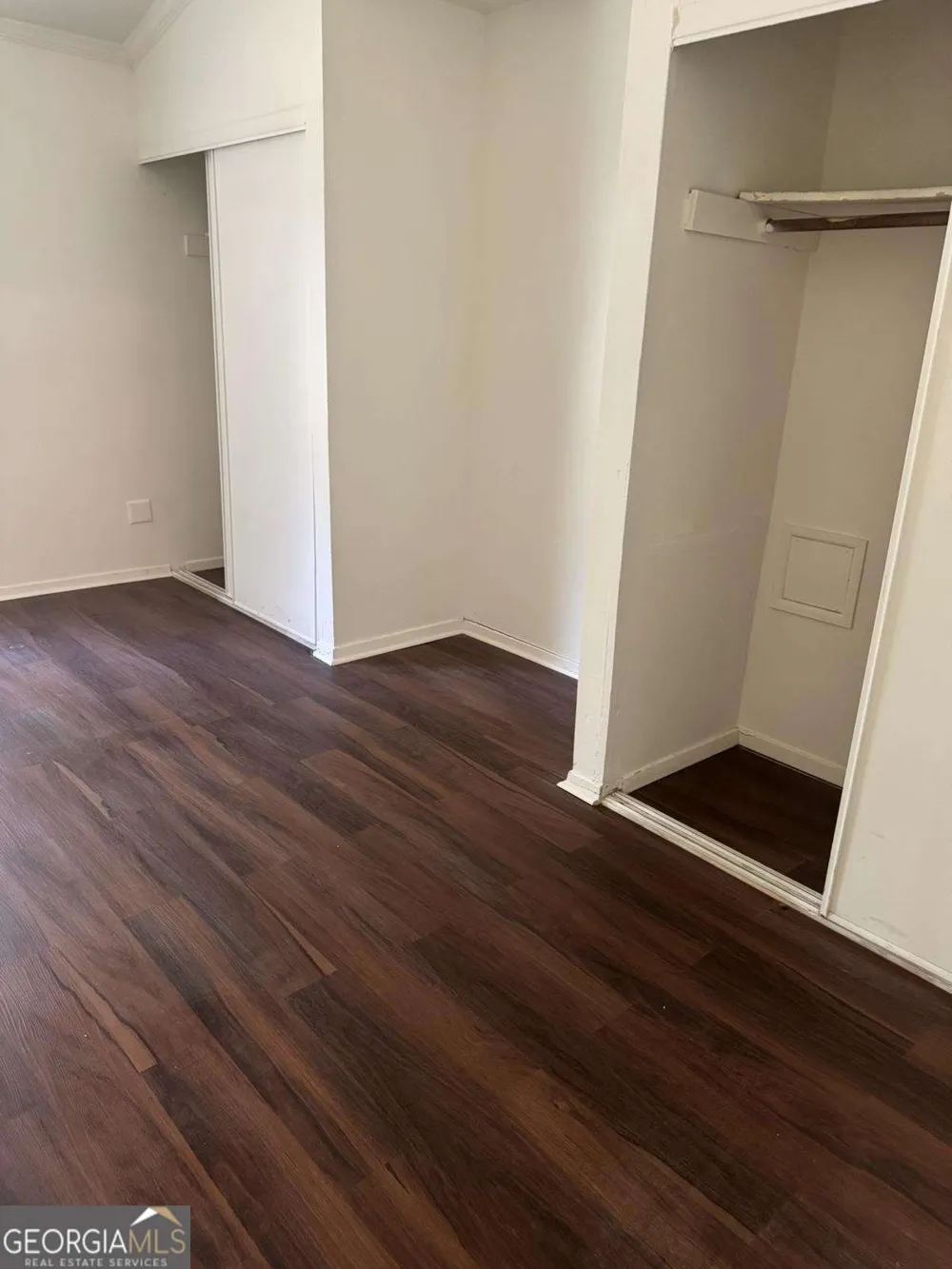 465 Prince Of Wales Stone Mountain, GA 30083